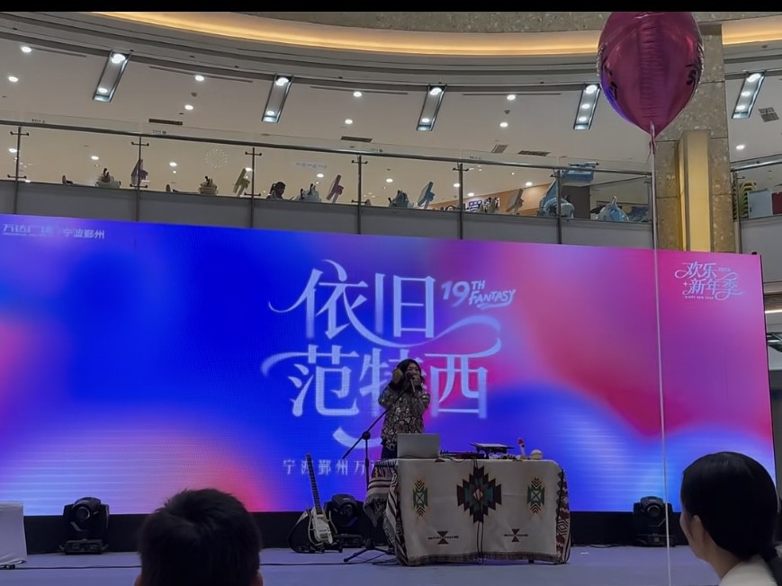 info-869-652 info-869-652