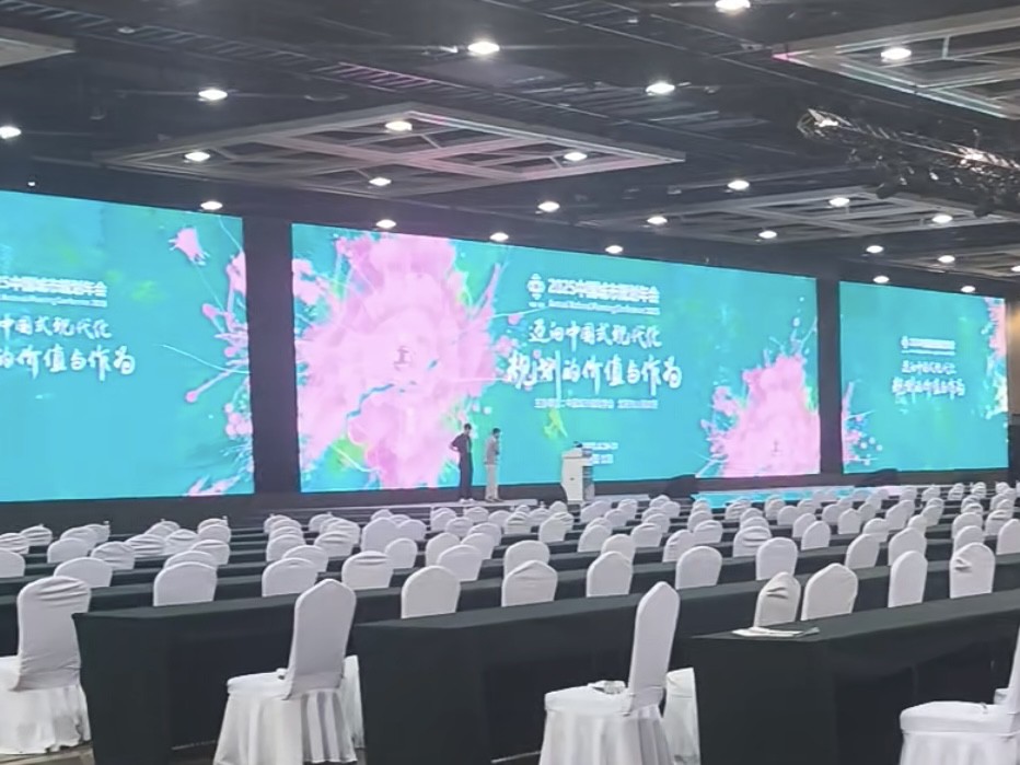 info-932-699 info-932-699